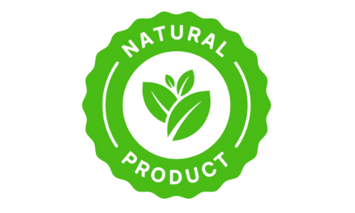 yusleep-Natural Product