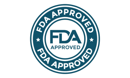 yusleep-FDA Approved
