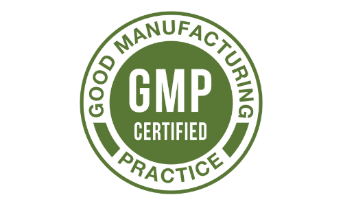 yusleep-GMP Certified