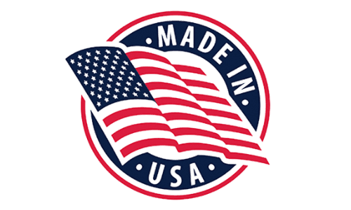 yusleep-Made In USA