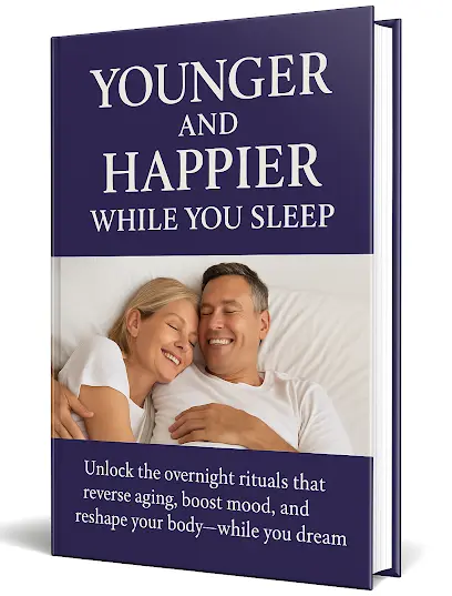 yusleep- bonus1